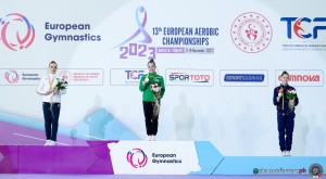 podium ph simone ferraro sfa03404 copia